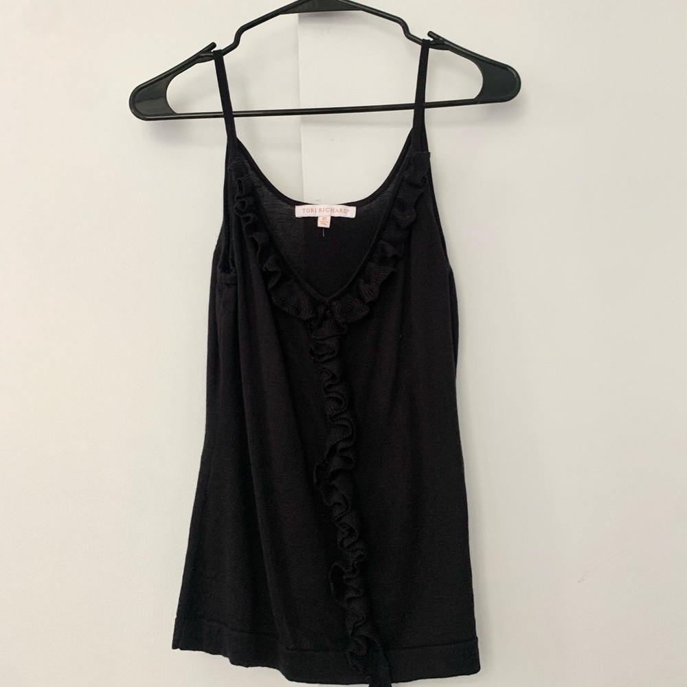 Casual blouse
